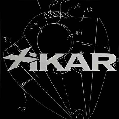 Xikar