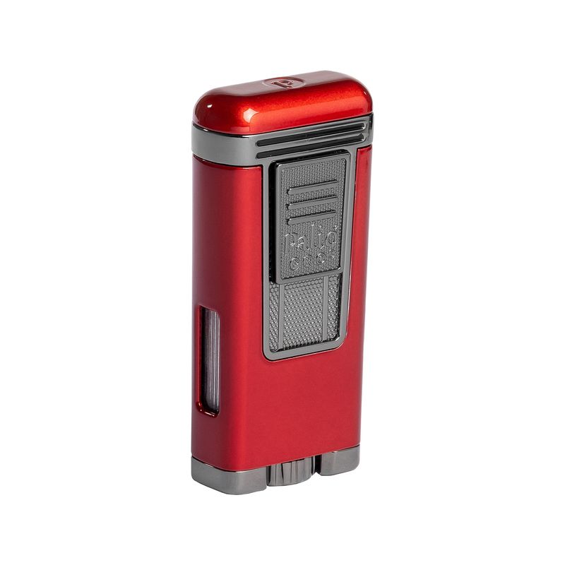 Palio – Polaris Triple-Jet Torch Lighter