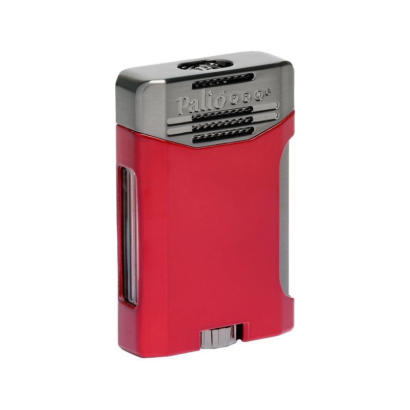 Palio – Antares Double-Jet Torch Lighter