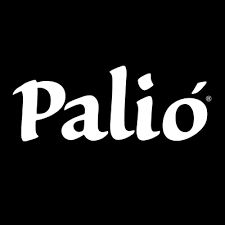 Palio