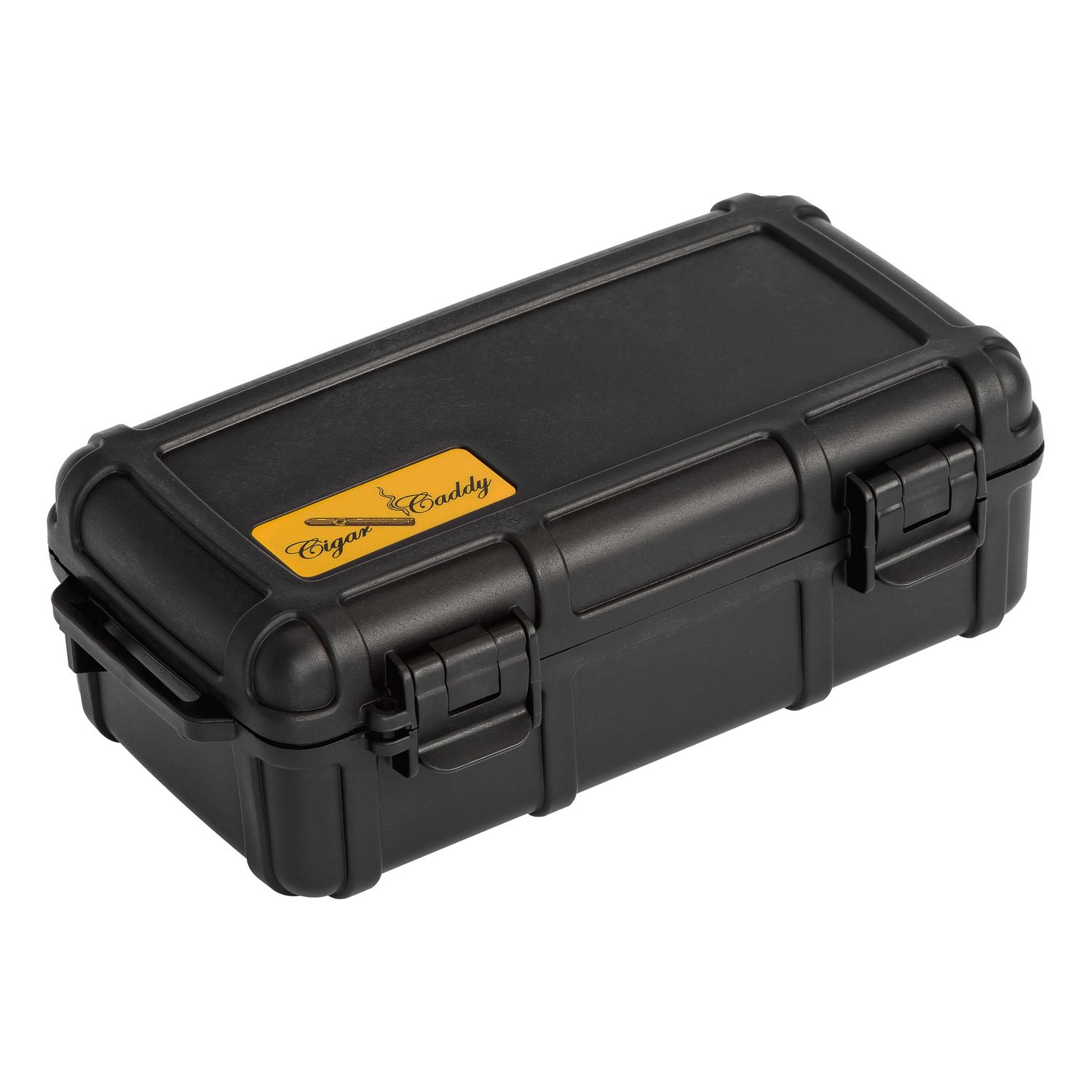 10-Count Cigar Caddy