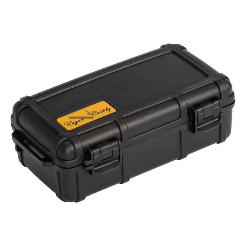 10-Count Cigar Caddy