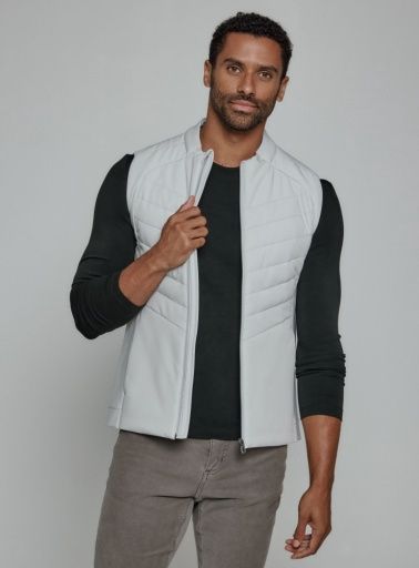 TEMPO VEST