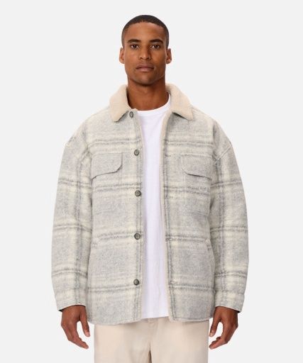 the gloucester jacket