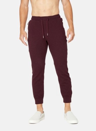 RESTORATION JOGGER