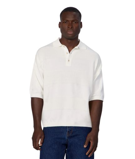 the solana polo