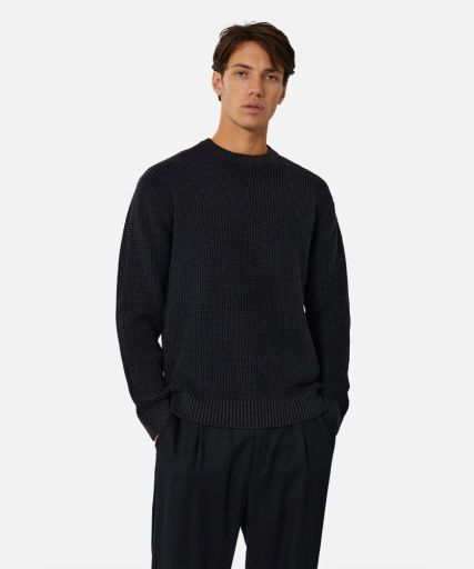 the norwood knit