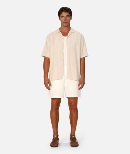 the salamanca s/s shirt
