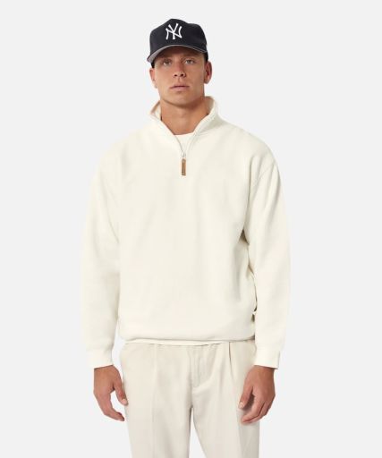 the staunton tracktop
