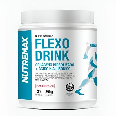 Suplementos dietarios