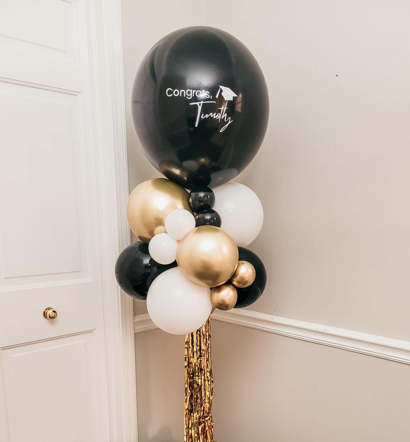 Social Pop Tower (jumbo)