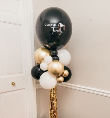 Social Pop Tower (jumbo)