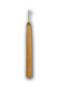 Hair Threader/ Threading Tool Hair Threader/ Threading Tool