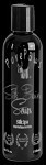 Pure Paws Silk Basics Serum - Silk Spa 4oz Pure Paws Silk Basics Serum - Silk Spa 4oz