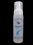 Pure Paws Amplify Volumizing Foam Pure Paws Amplify Volumizing Foam