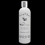 Pure Paws Star Line No Rinse (deodorizing) Shampoo 16oz Pure Paws Star Line No Rinse (deodorizing) Shampoo 16oz
