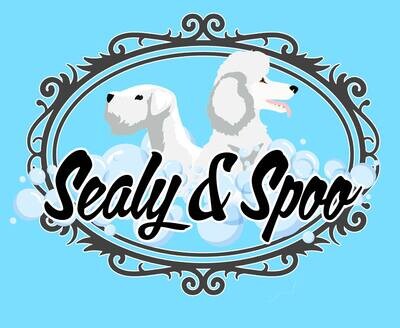 Sealy &amp; Spoo Spa products with matching wax melts &amp; candles!