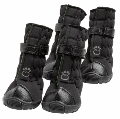 GF Pet - Elasto-fit® Dog Boots - SPECIAL BUY! GF Pet - Elasto-fit® Dog Boots - SPECIAL BUY!