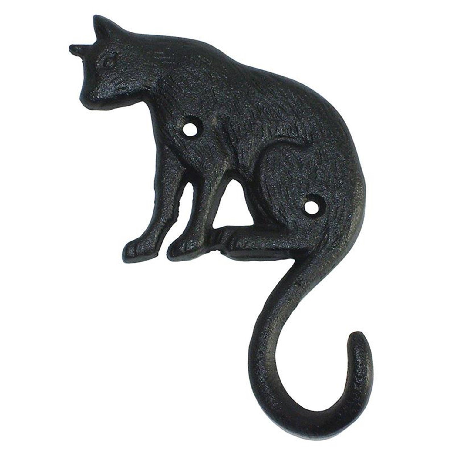 Cat Single hook. Cat Single hook.