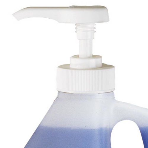Gallon Pump