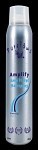 Pure Paws Amplify Volumizing Hairspray - Amp It Up Pure Paws Amplify Volumizing Hairspray - Amp It Up