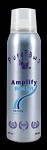 Pure Paws Amplify Volumizing Root Lift Pure Paws Amplify Volumizing Root Lift