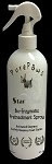 Pure Paws Star Line Bio-Enzymatic Pretreatment Spray 16oz