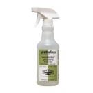 Waterless Shampoo 16oz (with spray) Waterless Shampoo 16oz (with spray)