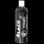 Pure Paws Black Magic Conditioner 16oz - LAST ONE! Pure Paws Black Magic Conditioner 16oz - LAST ONE!