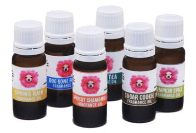 Showseason aromatherapy / scented oils 10ml. Showseason aromatherapy / scented oils 10ml.