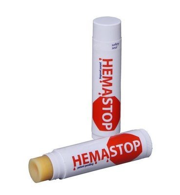 Hemastop - New Lower Price! Hemastop - New Lower Price!