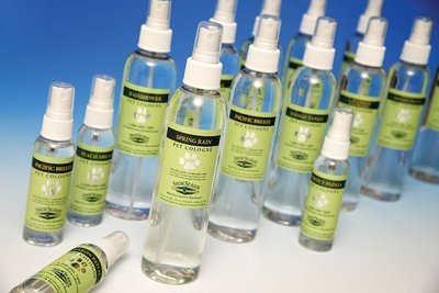 Showseason® Pet Cologne 8.5oz - Spectacular, LAST 1! Showseason® Pet Cologne 8.5oz - Spectacular, LAST 1!