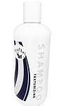 Pure Paws NEW Texturizing, Texture, Terrier Shampoo 16oz Pure Paws NEW Texturizing, Texture, Terrier Shampoo 16oz