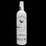 Pure Paws Star Line Finishing Spray 8oz *BEST SELLER*
