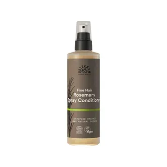 Urtekram Rosemary Spray Balsam/Conditioner