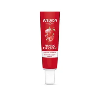 Weleda Øyekrem/Firming Eye Cream