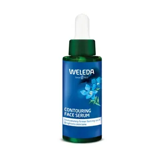 Weleda Contouring Ansikts Serum/Face Serum