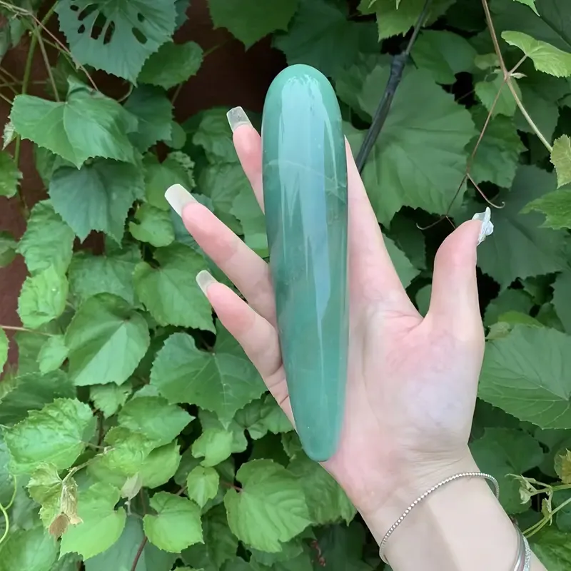 Massasjestaver/wands