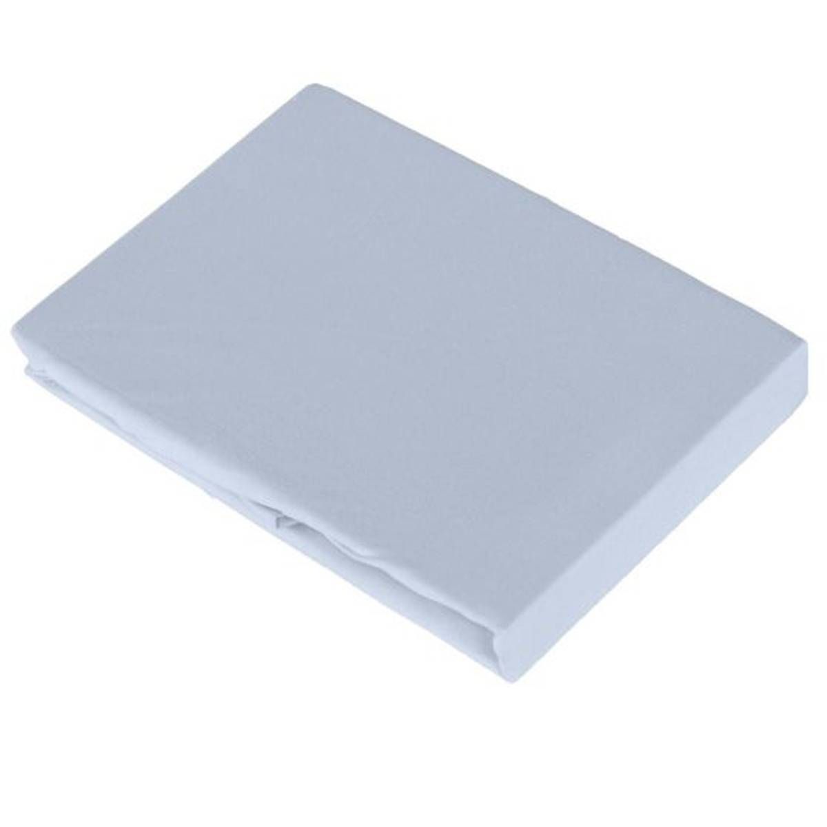 Laken Med Rosenkvarts/Organic Rose Quartz Silver Sheets