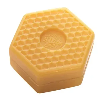 Walter Rau Honning Såpe/Honey Soap 75g