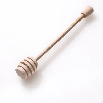 Biogan Honningskje Av Bøketre/Honey Dipper