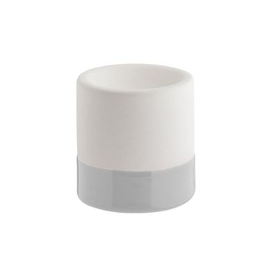 Duftstein Sylinder/Aroma Stone Cylinder 4x4cm