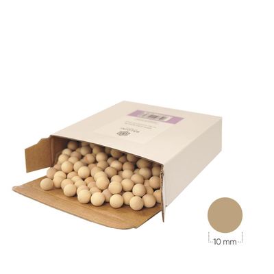 Trekuler/Wooden Balls Replacement Baldini Aromastream