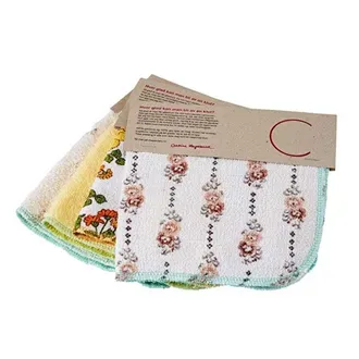 Csoaps Second Hand Klut/Cloth 100% Recycled