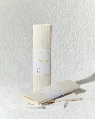 Csoap Superklut/Fully Compostable Cloth