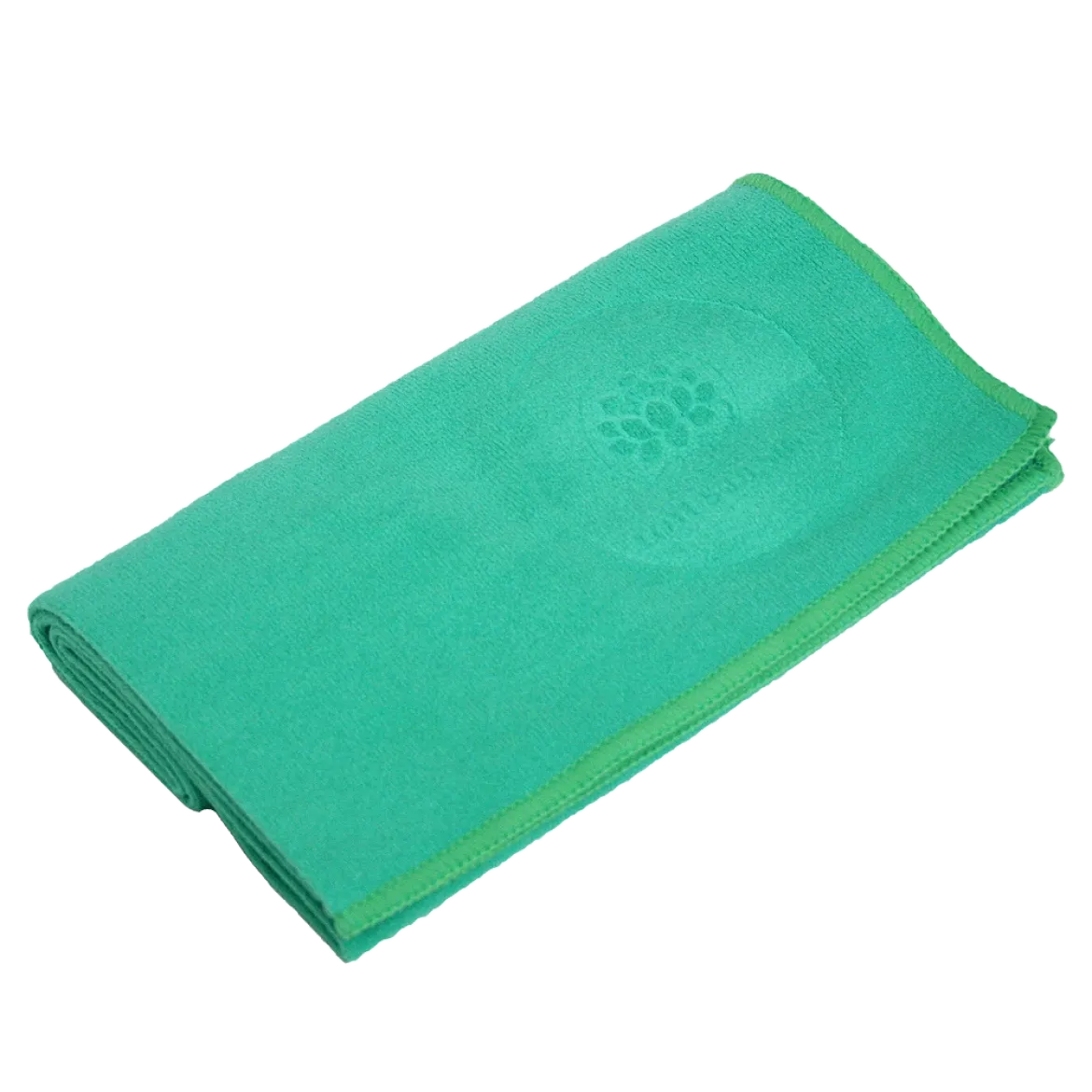 Lotus Design Yogahåndkle/Yoga Towel Quick Dry 183x61cm