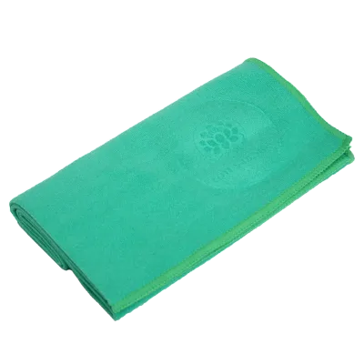 Lotus Design Yogahåndkle/Yoga Towel Quick Dry 183x61cm