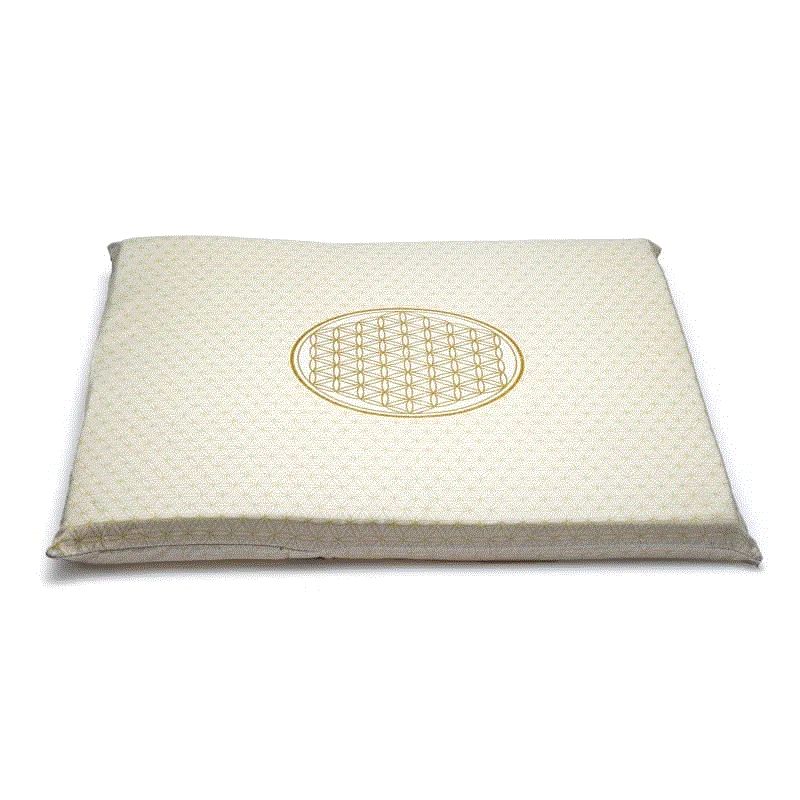 Trekk Til Meditasjonsmatte/Cover For Meditation Mat