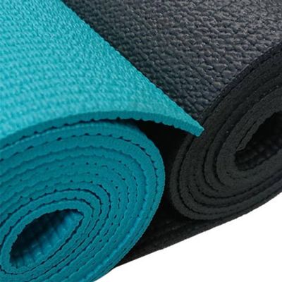 Yogamatte Sport+/Yogamat Sports+ Friedola 66x165cm