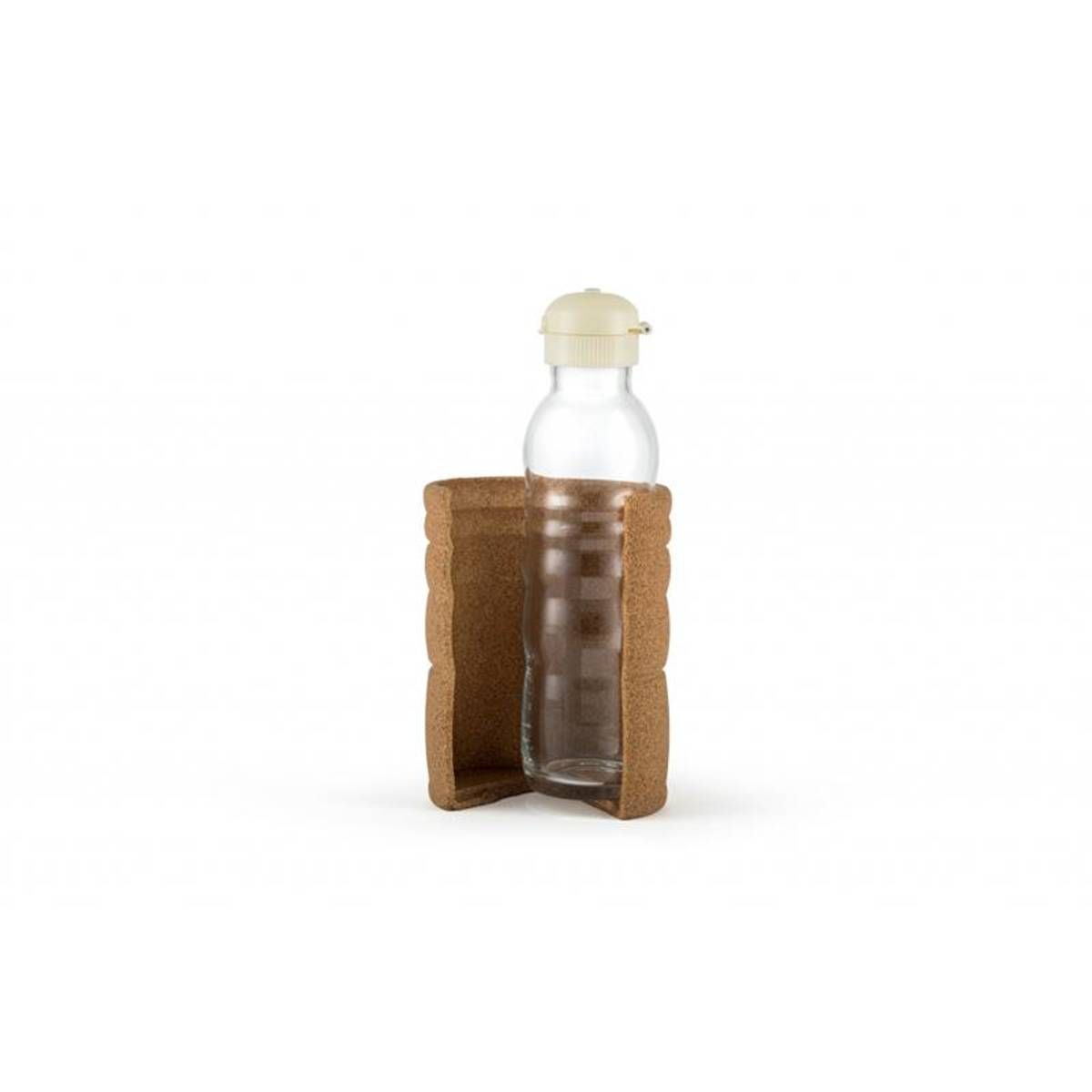 Witalwater Thank You Drikkeflaske/Water Bottle 0,5l